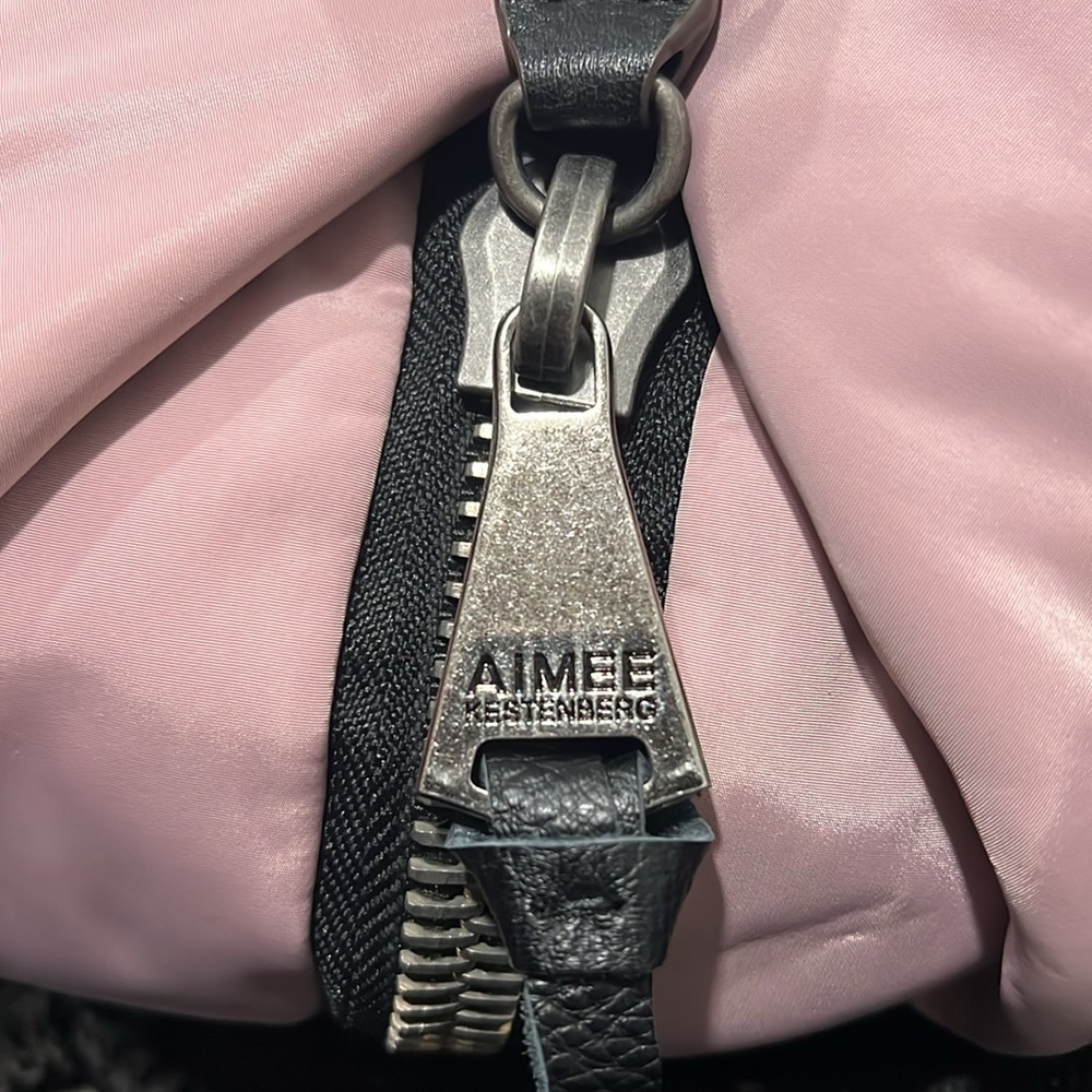 Aimee kestenberg cargo backpack - Picture 8 of 8